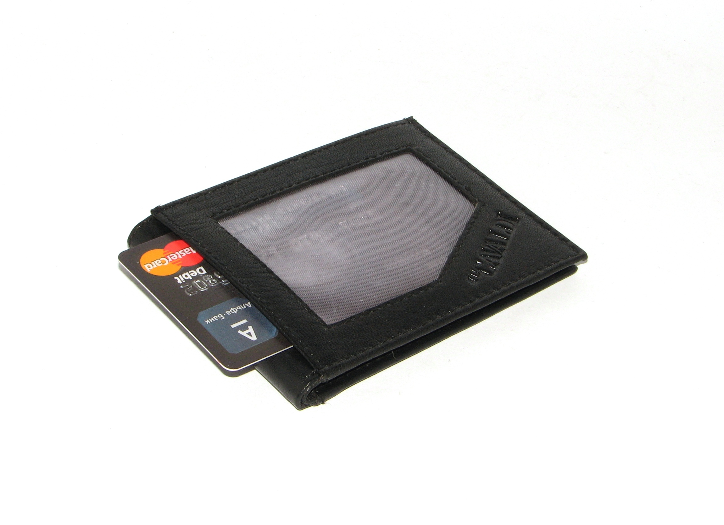 Документница Cavaldi TW-03-MGS BLACK Документница Cavaldi TW-03-MGS BLACK
